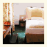 Hotelissimo Haberstock photo