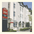 Ibis München City Nord