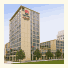 Ibis München Parkstadt Schwabing