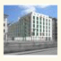 ibis München Süd photo
