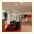 Ibis Styles München Ost (ex EuroHotel & Suites München)