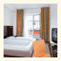 Jaeger´s Munich (Hotel/Hostel) photo