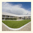 K&E Design Apartments photo