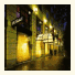K+K Hotel am Harras