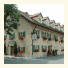 Landhotel Martinshof photo