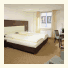 Leonardo Hotel München City Center photo
