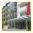 Leonardo Hotel & Residenz München photo