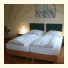 Litty's Hotel photo