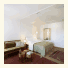 Louis Hotel photo