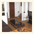 Medicon Downtown Suites photo