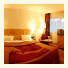 Mercure Hotel München-Schwabing photo