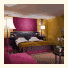 Mercure München City Center photo