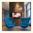 Motel One München City Ost photo