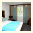 Motel One München City West photo