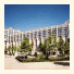 Munich Marriott Hotel photo