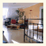 Munich. East Apartment photo