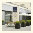 Novotel München City photo