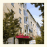 Park Inn by Radisson München Frankfurter Ring photo