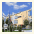 Park Inn by Radisson München Ost