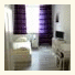 Pension Belo Sono photo