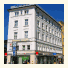 Pension Locarno photo