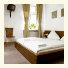Pension Lugano photo