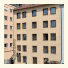Pension Margit photo