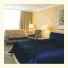Hotel Regent photo