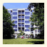 Renaissance Munich Hotel photo