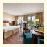Residence Inn by Marriott Munich City East photo