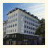 Rilano 24/7 Hotel München City photo