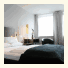 Schiller 5 Hotel + Boardinghouse photo