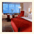 Sheraton München Westpark Hotel photo