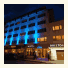 Superior Hotel Bristol photo