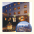 Hotel Carmen photo
