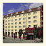 TRYP München City Center photo