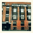 Cityhotel Amadeus photo