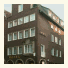 Hotel Busche photo