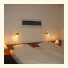 Hotel Horstmann Garni photo