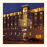 Hotel Kaiserhof photo