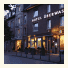 Hotel Restaurant Überwasserhof photo