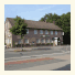 Hotel Zur Dicken Eiche
