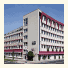Mercure Hotel Münster City photo