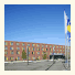 TRYP Münster Kongresshotel photo