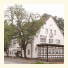 Hotel Stadt Munster (ex Hotel Winkelmanns)
