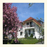 Haus am Gries