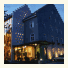 Hotel Angerbräu