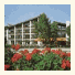 Hotel Ludwig