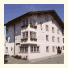 Klausenhof Hotel am Park