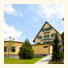 Gastwirtschaft & Hotel Hallescher Anger